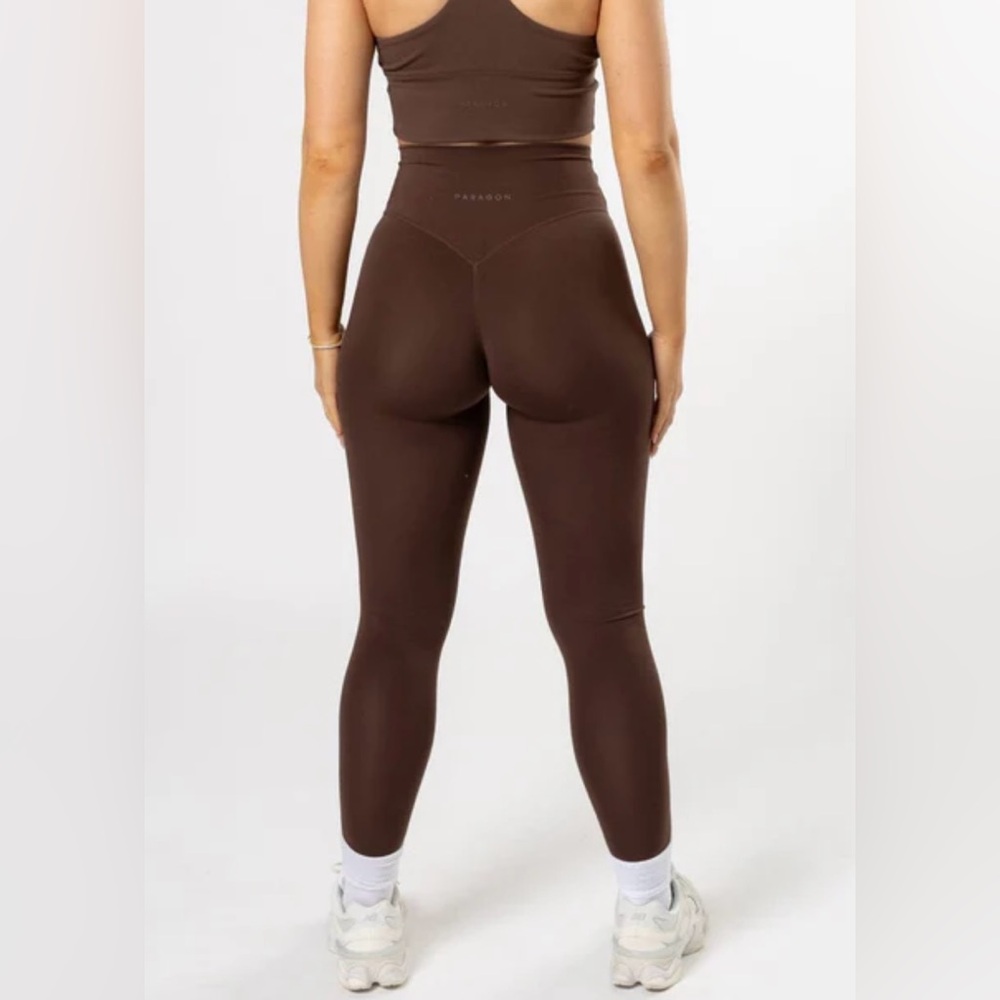 Paragon Fitwear Leggings